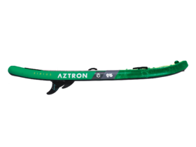 Aztron Sirius SUP lautasetti - Image 3