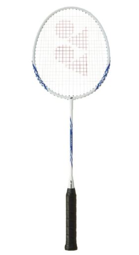 Yonex B4000 Sulkapallomaila