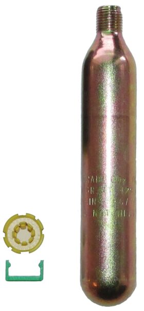 McSailor Varaosasetti automaattiliiviin HR