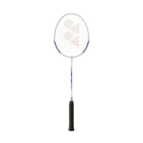 Yonex B4000 Sulkapallomaila