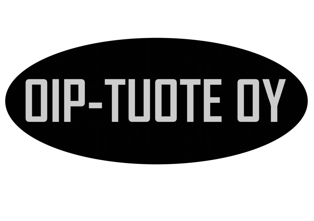 OIP-Tuote