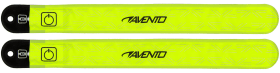 Avento LED käsihihna ladattava