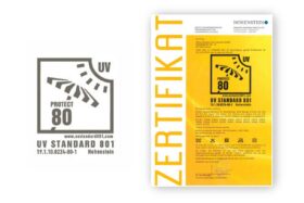 High Peak Tessin 5.1 Teltta - Image 10