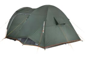 High Peak Tessin 5.1 Teltta - Image 3