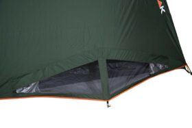 High Peak Tessin 5.1 Teltta - Image 4