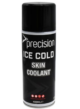 Precision kylmäspray 6 kpl myymäläpakkaus