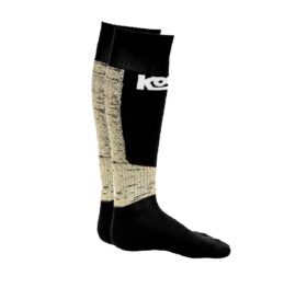 Kosa Kevlar Sukka - Image 1
