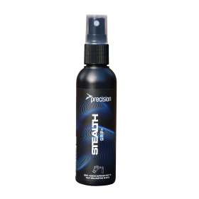 Precision Stealth Grippisuihke 100 ml