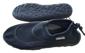 CLR Sports Neopreenitossu matala