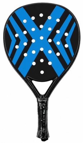CLR Sports Padel maila